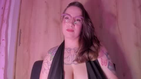 Deva Blue online show from September 2025 03:50:02 AM