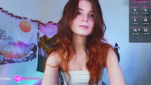 Deva online show from December 2024 05:26:01 PM