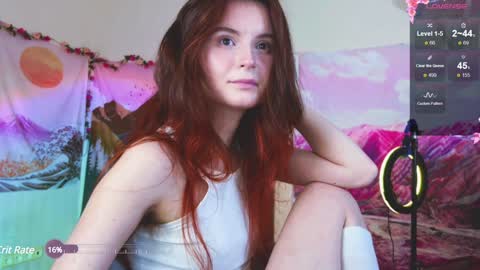 Deva online show from January 2025 06:28:02 AM