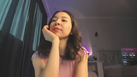 Deva online show from September 2025 10:41:01 AM