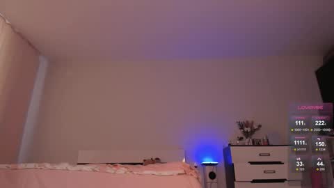 Deva online show from February 2026 10:33:01 AM