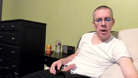 Snapshot of devas11 chatting on October 2025 11:33:02 AM Devas online show from October 2025 11:33:02 AM