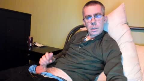 Snapshot of devas11 chatting on November 2025 01:13:01 PM Devas online show from November 2025 01:13:01 PM