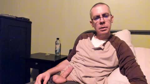 Snapshot of devas11 chatting on November 2025 03:29:02 AM Devas online show from November 2025 03:29:02 AM