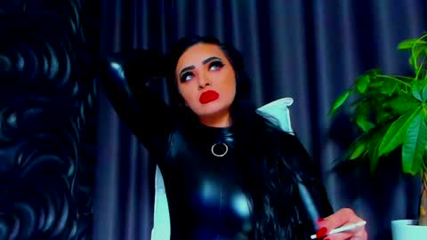 Devasha online show from January 2025 07:49:01 AM