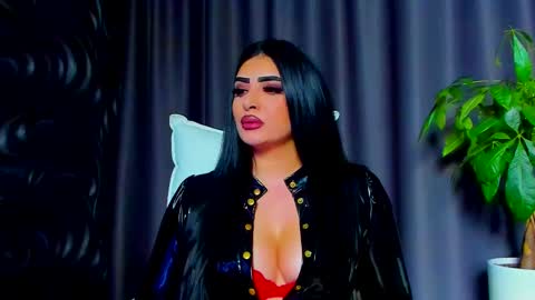 Devasha online show from February 2025 10:10:02 PM