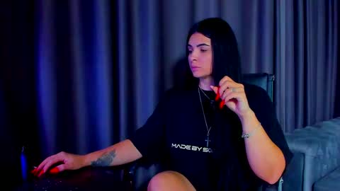 Devasha online show from November 2025 10:45:01 PM