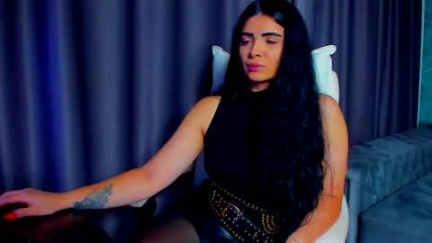 Devasha online show from December 2025 10:51:01 PM