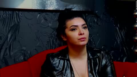 Devasha online show from February 2026 08:55:01 AM