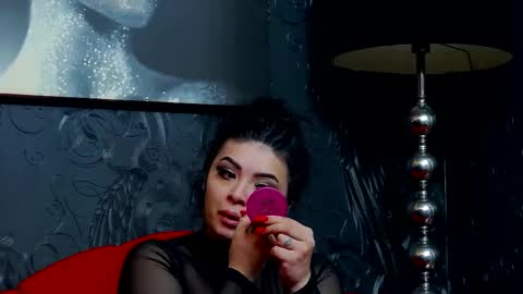 Devasha online show from February 2026 08:13:01 AM