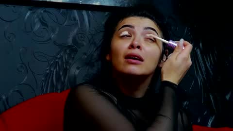 Devasha online show from April 2026 07:28:01 AM