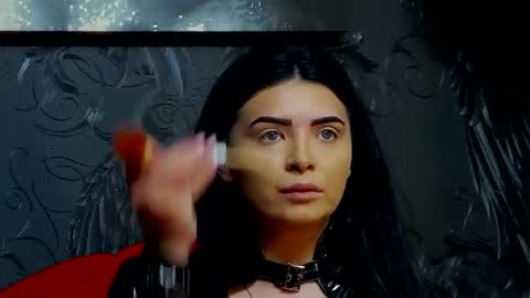 Devasha online show from July 2026 07:35:01 AM
