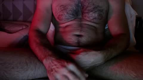 Snapshot of devazeo chatting on January 2025 07:12:02 AM Dez online show from January 2025 07:12:02 AM