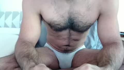 Snapshot of devazeo chatting on November 2025 07:16:02 PM Dez online show from November 2025 07:16:02 PM