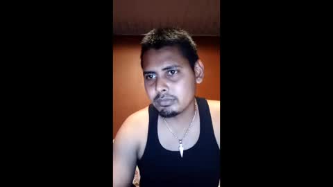 devensingh online show from March 2026 01:23:02 AM