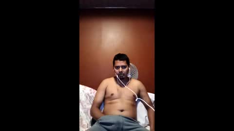 devensingh online show from March 2026 04:49:01 AM