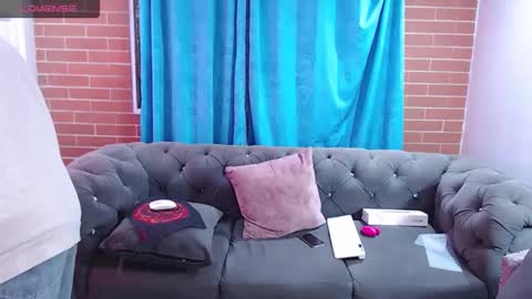 devi_black_13_ online show from February 2026 01:00:02 AM