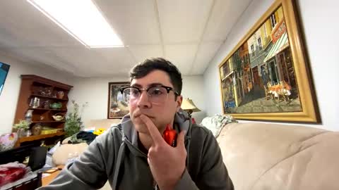 Snapshot of deviant_cam chatting on March 2026 05:24:01 AM deviant_cam online show from March 2026 05:24:01 AM