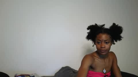 deviantdynasty online show from December 2025 03:44:01 AM