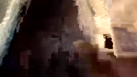 deviilanse online show from December 2025 07:36:01 AM