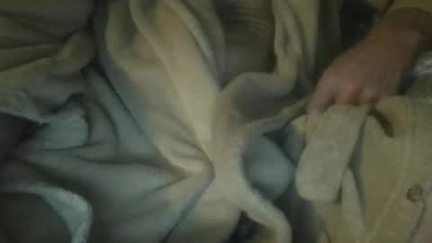 deviilanse online show from February 2026 07:46:01 AM