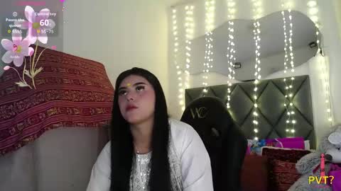 Snapshot of devika_kumar chatting on April 2026 07:39:02 PM devika online show from April 2026 07:39:02 PM