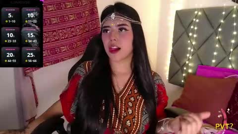 Snapshot of devika_kumar chatting on April 2026 07:27:02 PM devika online show from April 2026 07:27:02 PM