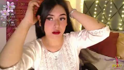 Snapshot of devika_kumar chatting on April 2026 07:01:01 PM devika online show from April 2026 07:01:01 PM