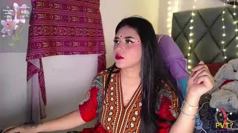 Snapshot of devika_kumar chatting on April 2026 11:49:02 AM devika online show from April 2026 11:49:02 AM
