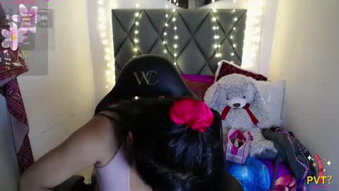 Snapshot of devika_kumar chatting on May 2026 07:55:02 PM devika online show from May 2026 07:55:02 PM