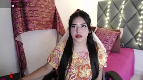 Snapshot of devika_kumar chatting on May 2026 07:44:02 PM devika online show from May 2026 07:44:02 PM