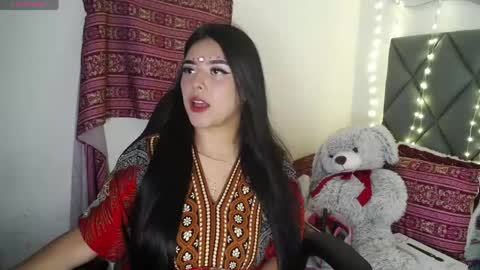 Snapshot of devika_kumar chatting on May 2026 07:01:01 PM devika online show from May 2026 07:01:01 PM
