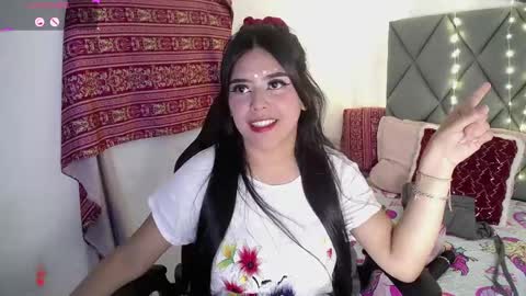 Snapshot of devika_kumar chatting on June 2026 07:41:01 PM devika online show from June 2026 07:41:01 PM