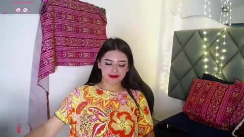 Snapshot of devika_kumar chatting on June 2026 07:30:02 PM devika online show from June 2026 07:30:02 PM