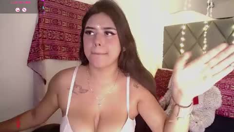 Snapshot of devika_kumar chatting on June 2026 07:13:01 PM devika online show from June 2026 07:13:01 PM