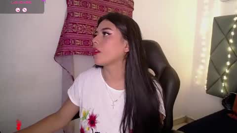 Snapshot of devika_kumar chatting on June 2026 07:34:02 PM devika online show from June 2026 07:34:02 PM