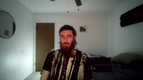 Snapshot of devil666999420 chatting on July 2026 04:51:02 AM devil666999420 online show from July 2026 04:51:02 AM
