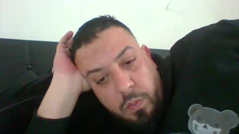 Snapshot of devil_angel66 chatting on December 2024 01:14:01 PM devil_angel66 online show from December 2024 01:14:01 PM