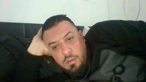 Snapshot of devil_angel66 chatting on January 2025 03:46:02 PM devil_angel66 online show from January 2025 03:46:02 PM