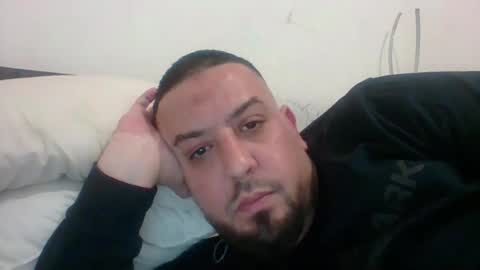 Snapshot of devil_angel66 chatting on February 2025 06:04:02 PM devil_angel66 online show from February 2025 06:04:02 PM