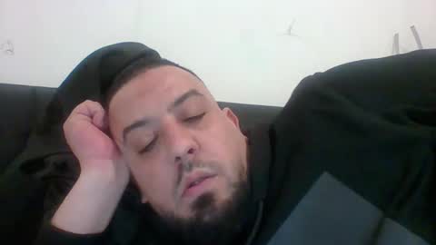 Snapshot of devil_angel66 chatting on February 2025 05:48:02 PM devil_angel66 online show from February 2025 05:48:02 PM