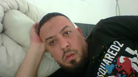 Snapshot of devil_angel66 chatting on September 2025 04:17:01 PM devil_angel66 online show from September 2025 04:17:01 PM