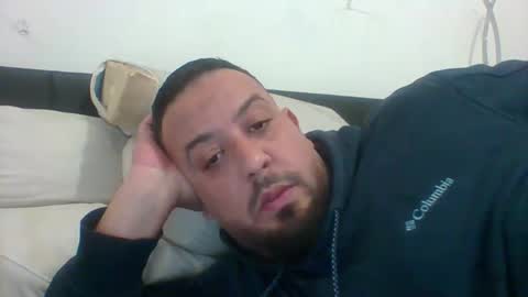 Snapshot of devil_angel66 chatting on September 2025 06:29:01 PM devil_angel66 online show from September 2025 06:29:01 PM