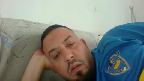 Snapshot of devil_angel66 chatting on September 2025 04:18:02 PM devil_angel66 online show from September 2025 04:18:02 PM