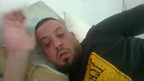 Snapshot of devil_angel66 chatting on September 2025 04:07:01 PM devil_angel66 online show from September 2025 04:07:01 PM