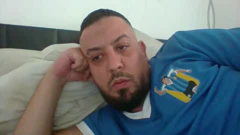 Snapshot of devil_angel66 chatting on September 2025 04:07:01 PM devil_angel66 online show from September 2025 04:07:01 PM