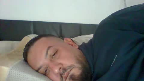 Snapshot of devil_angel66 chatting on September 2025 05:25:01 PM devil_angel66 online show from September 2025 05:25:01 PM