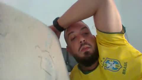 Snapshot of devil_angel66 chatting on September 2025 04:53:02 PM devil_angel66 online show from September 2025 04:53:02 PM