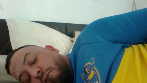 Snapshot of devil_angel66 chatting on September 2025 04:29:02 PM devil_angel66 online show from September 2025 04:29:02 PM