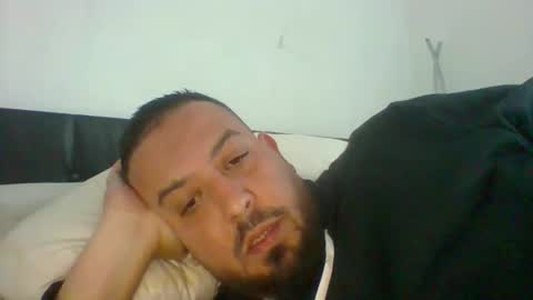 Snapshot of devil_angel66 chatting on September 2025 04:54:02 PM devil_angel66 online show from September 2025 04:54:02 PM